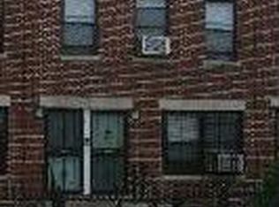 690 Lexington Ave, Brooklyn, NY 11221