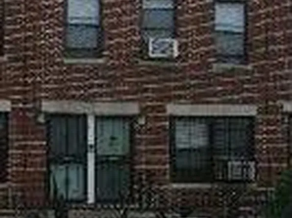 690 Lexington Ave, Brooklyn, NY 11221