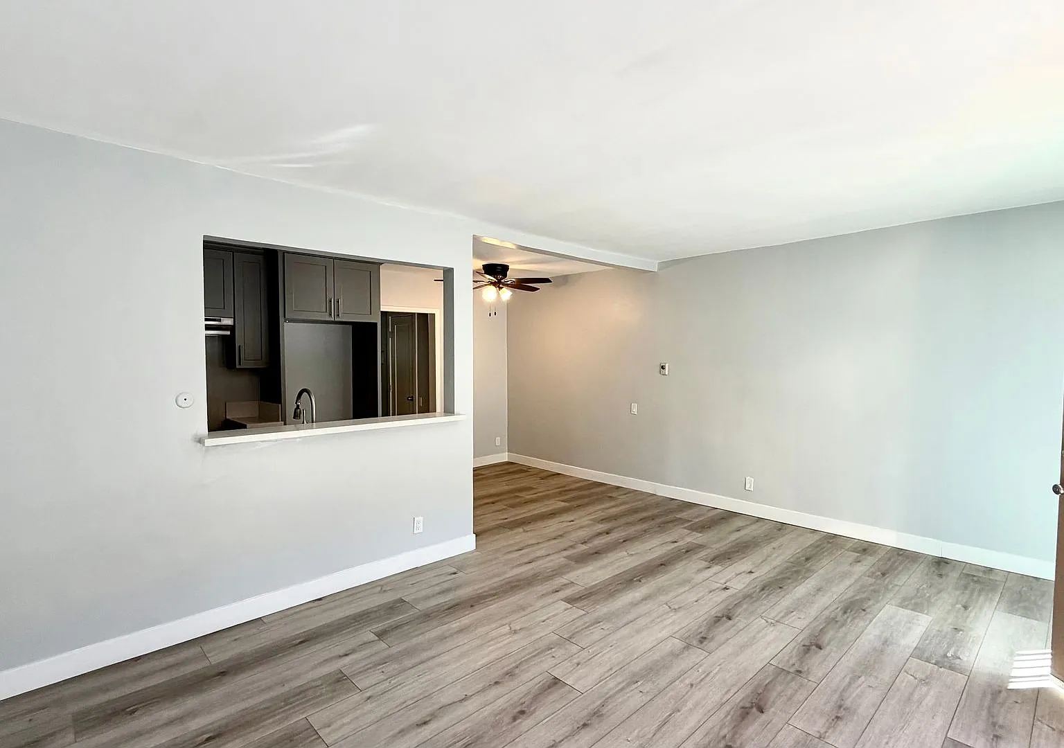 Langdon A Property — Photo 2