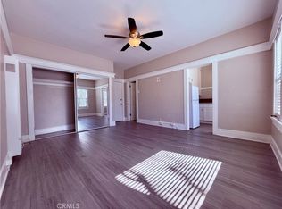 406 Linden Ave #5, Long Beach, CA 90802