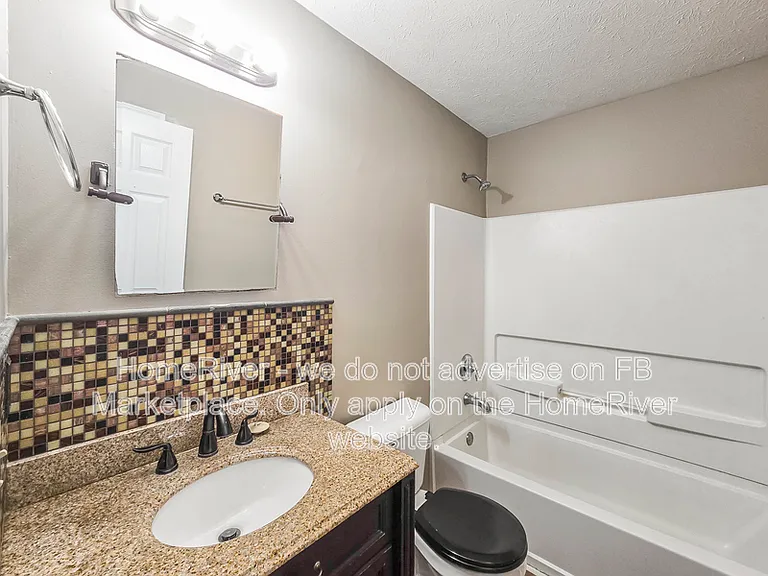 975 Geronimo Dr — Photo 17