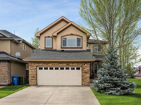 2nd image of 443 S Everbrook Way SW