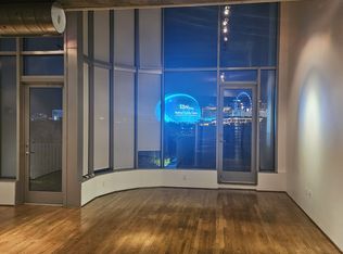 360 E Desert Inn Rd #603, Las Vegas, NV 89120