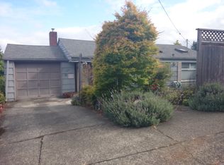 1214 W Bothwell St, Seattle, WA 98119