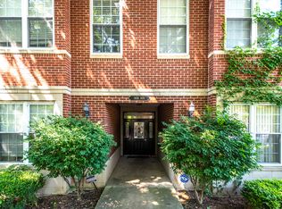 3608 S Ellis Ave #3N, Chicago, IL 60653