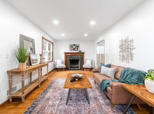 255 W Schreyer Pl, Columbus, OH 43214