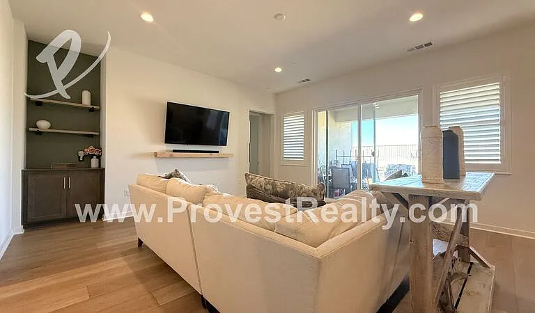 6425 Castle Crags Ave — Photo 14
