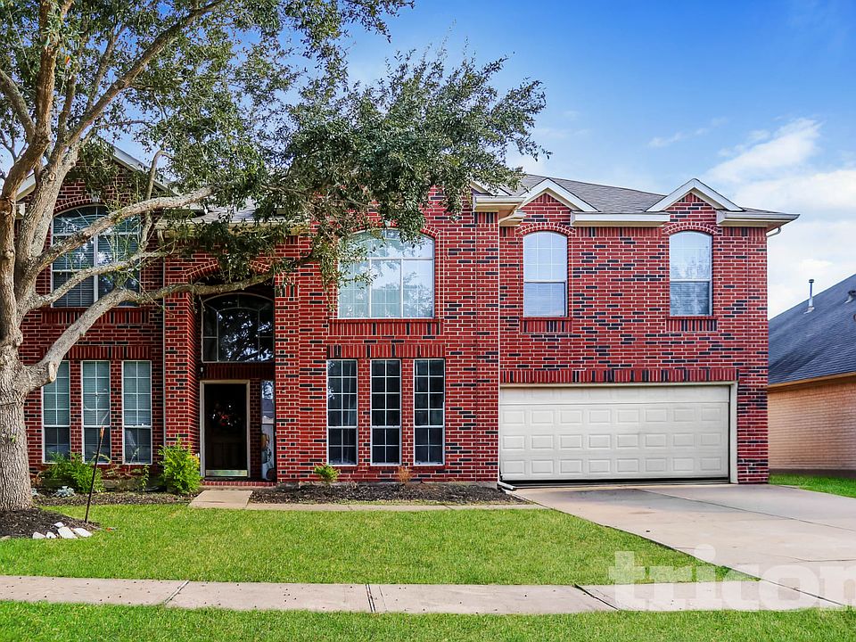 1st image of 4015 Camelia Glen Ln