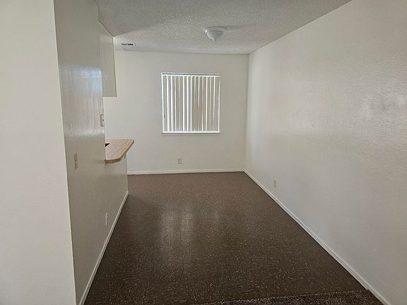 4th image of 16010 Serrano Rd APT 3