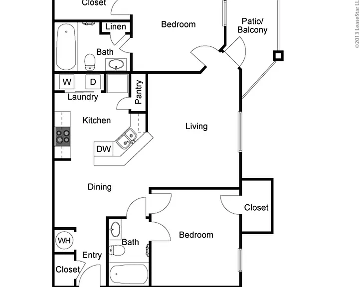Panthers_Carrington_12_2D_web_B4 Panthers_Carrington_12_2D_web_B4