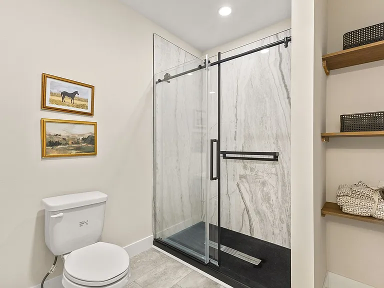 105 Bishop Hollow Rd — Photo 9
