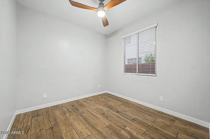 22853 E Estrella Rd — Photo 14