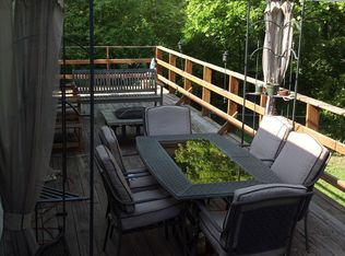 5406 Oakmont Cir, Nashville, TN 37209