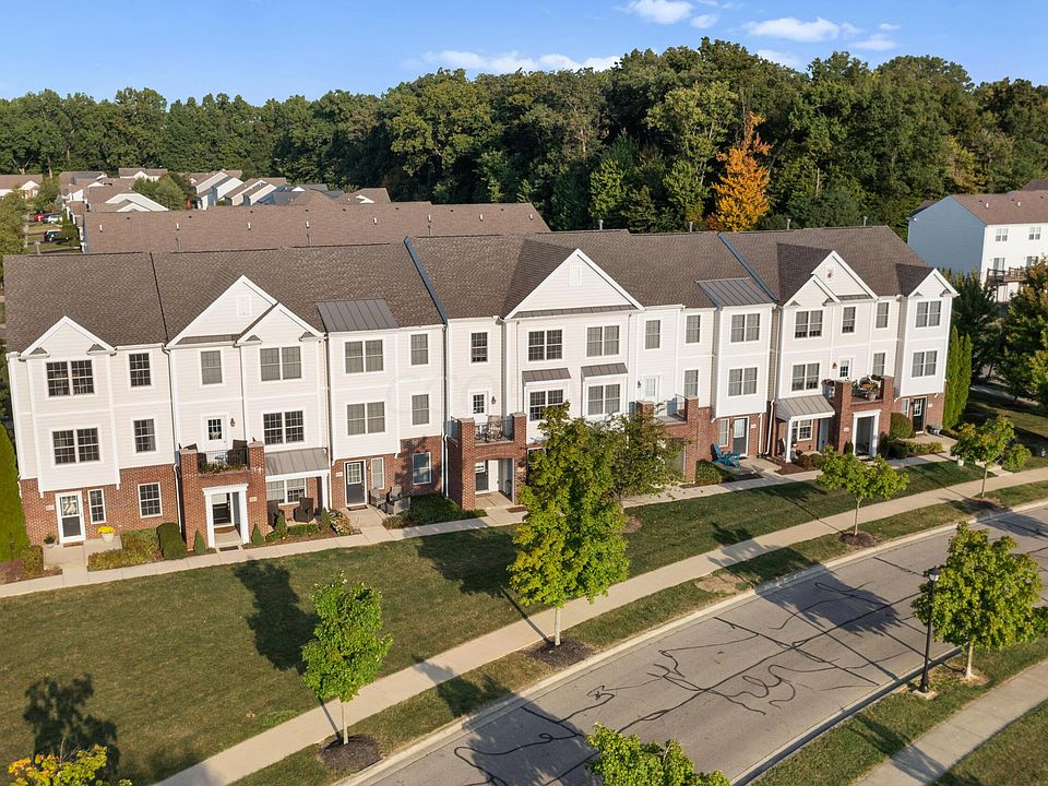 1st image of 5955 Eden Valley Dr #408