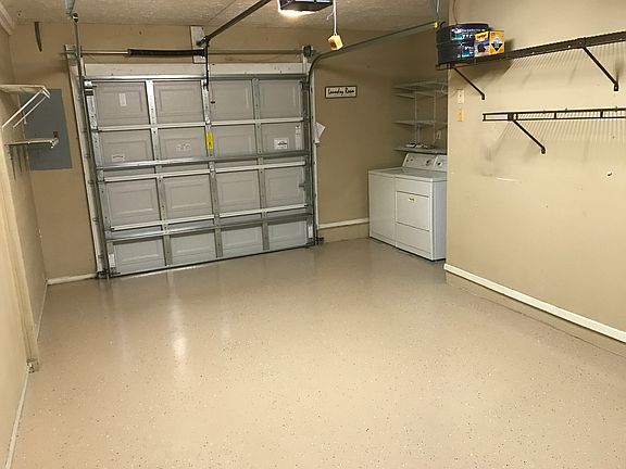 5th image of 4552 Cedarwood Village Dr