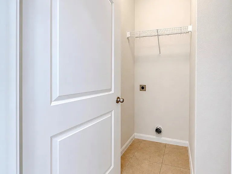 19716 W T Gallaway St — Photo 12