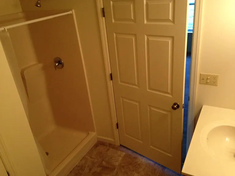 118 Myotis Dr — Photo 3
