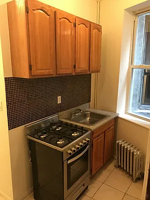 Rented by Better Living Properties | media 1