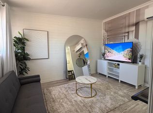 2150 W Missouri Ave APT 120, Phoenix, AZ 85015