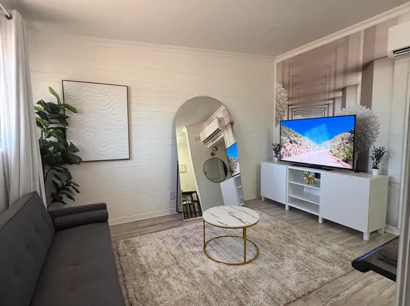 2150 W Missouri Ave APT 120, Phoenix, AZ 85015