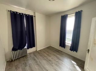 875 Knickerbocker Ave #3, Brooklyn, NY 11207