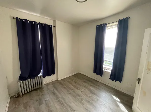 875 Knickerbocker Avenue image 1 of 11