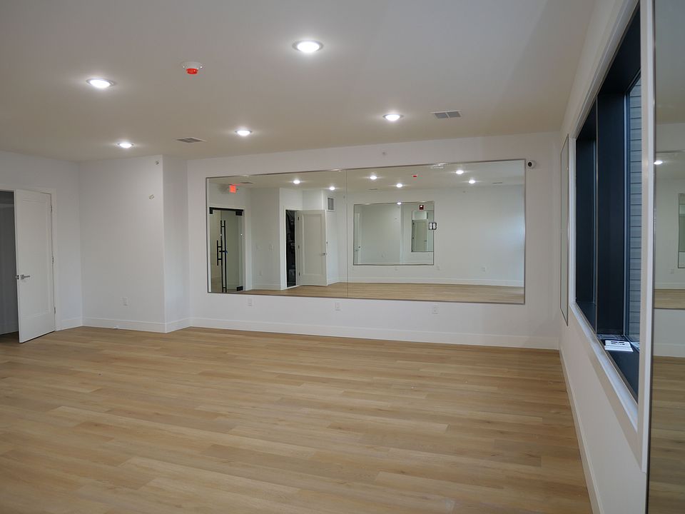 Equipment Coming Soon