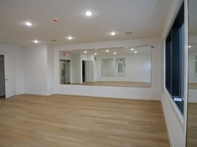 8800 John F. Kennedy Blvd