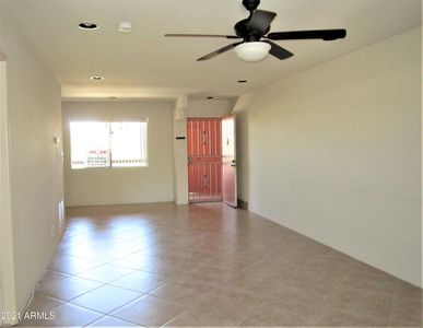 12222 N Paradise Village Pkwy S APT 303, Phoenix, AZ, 85032