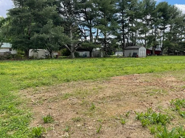 80 Cherry Ln Lot 123, Morrison, TN 37357