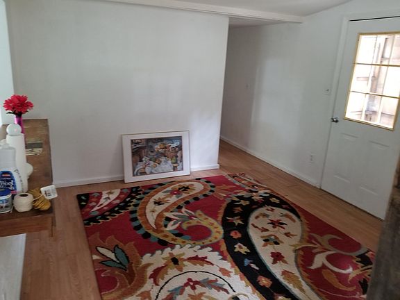 3rd image of 595 Bryant St