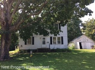 911 Rundell St, Iowa City, IA 52240