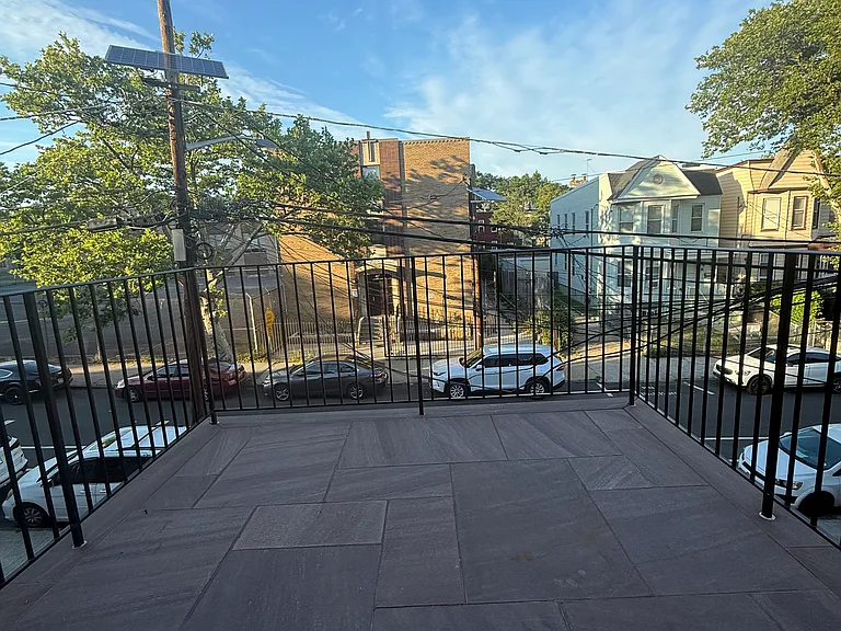 161 Bidwell Ave #1 — Photo 10