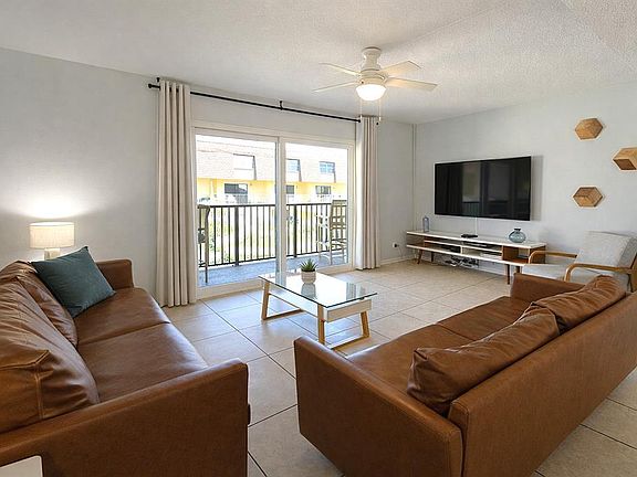 4th image of 5200 OCEAN BEACH BOULEVARD #213
