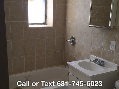 1st image of 8919 171st St APT L4