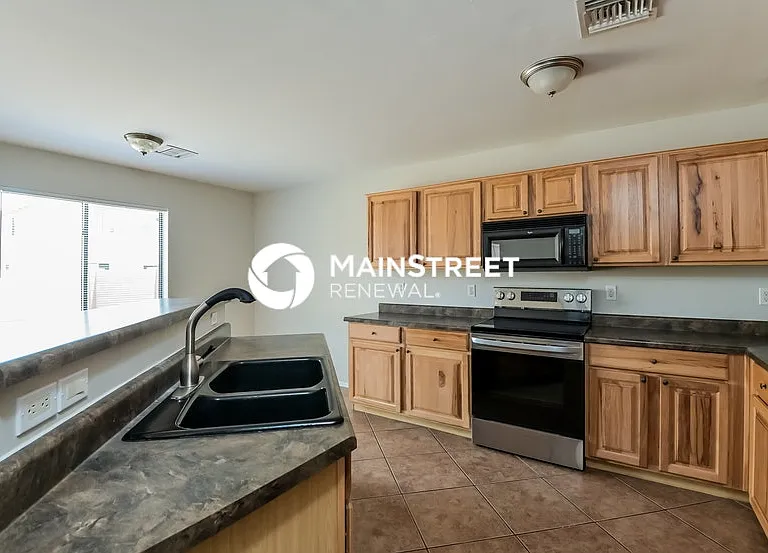 4151 E Agate Knoll Dr — Photo 5