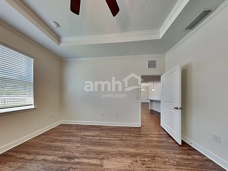 341 Pine Terrace Dr — Photo 11
