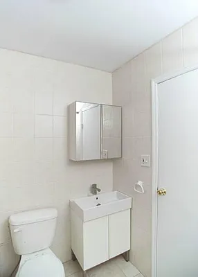 Rented by Level Group | media 11