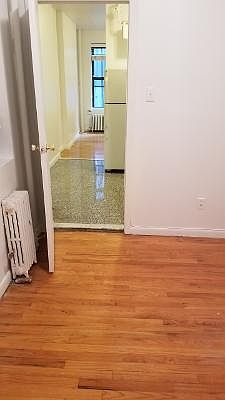 3rd image of 412 E 73rd St #C3c