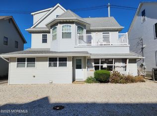 34 S Surf Rd, Lavallette, NJ 08735