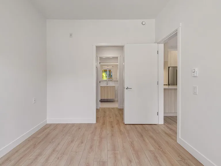 741 Anskar Ct #103 — Photo 16