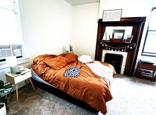 301 S Winebiddle St, Pittsburgh, PA 15224