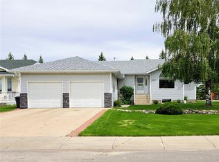 1306 4th St, Humboldt, SK S0K2A0