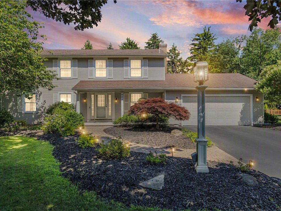 1st image of 606 Concord Dr