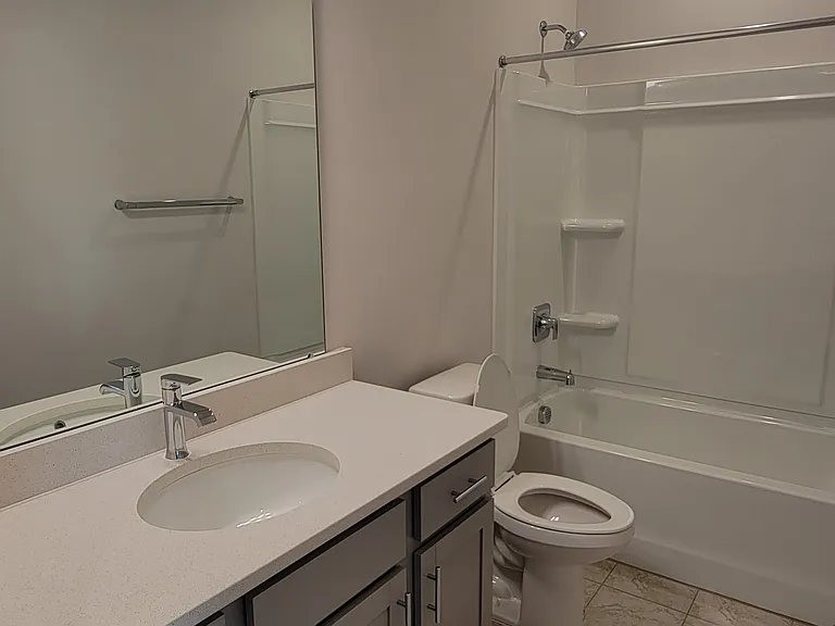 2354 Donnelly Hills Ln — Photo 22
