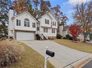 120 Jake Taylor Dr, Acworth, GA 30102