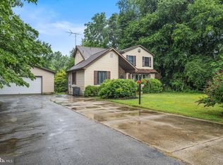 481 Fort Mott Rd, Pennsville, NJ 08070