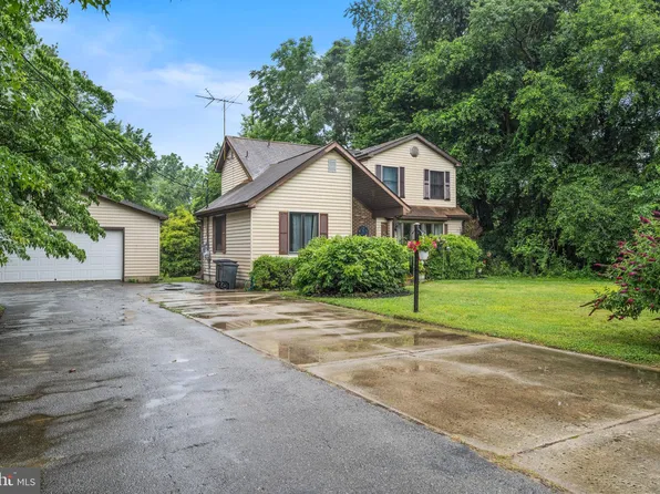 481 Fort Mott Rd, Pennsville, NJ 08070