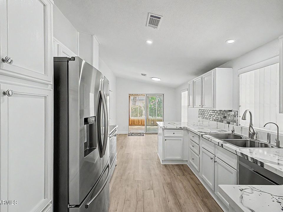 1st image of 2550 S ELLSWORTH Road #50