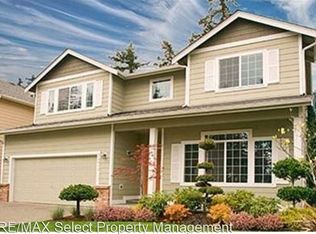 24012 SE 277th Pl, Maple Valley, WA 98038